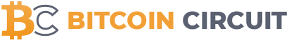 L'officielle Bitcoin Circuit